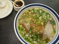 -兰州宾馆餐厅(兰州驻京办店)