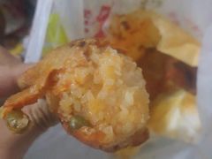 -永顺炸鸡(北京总店)