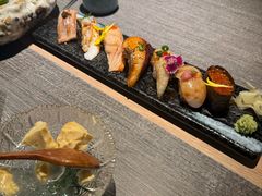 -炙柒Sekinana·精致日料(合生汇店)