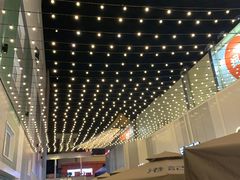 -宁波杉井奥特莱斯广场