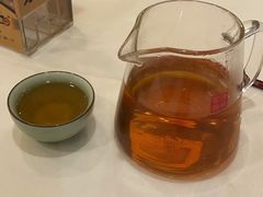 -骏丰酒楼(黄编店)