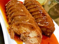 -协和菜馆(凤凰街店)