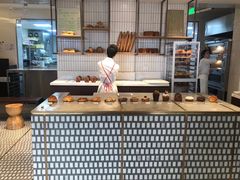-Luneurs(幸福里店)