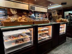 -Fergbaker(皇后镇店)