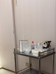 -恒妍医美·韩国定制抗衰中心