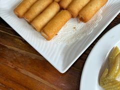 -凤厨顺德水乡凤味馆(大良锦龙路店)