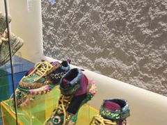 -广州白马服装市场