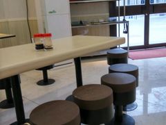 -津门永胜包子铺(哈尔滨道总店)