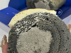 -the Roll'ING手作瑞士卷专门店(卓悦中心店)