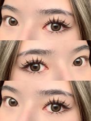 -Rena nail 美甲美睫私人定制