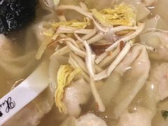 -熙盛源(苏苑街店)