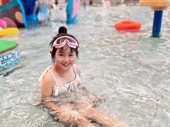 -南宫温泉水世界