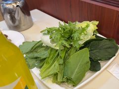 -福寿斋·老北京铜锅涮肉·烤鸭(顺义总店)