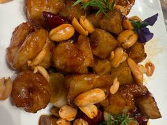 -大连湾旭日饭店(大连湾店)