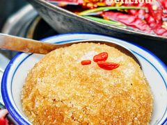 -鸿姐老火锅·传统炒料(上海旗舰店)
