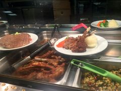 -宜家·瑞典风味餐厅(无锡店)