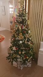 -茜尔维亚修身连锁(杨浦五角场店)