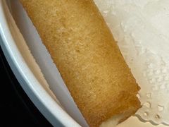 -顺峰顺水顺德菜(龙华店)