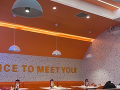 -蟹宗蟹(润达国际五楼店)