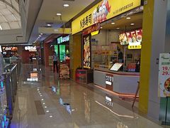 -n多寿司(滨湖万达广场店)