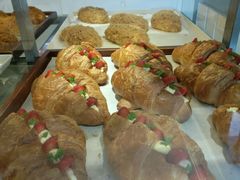 android_upload_pic-BreadTalk面包新语·烘焙蛋糕(海珠丽影广场店)