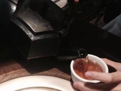 -鼎王麻辣锅(七贤店)
