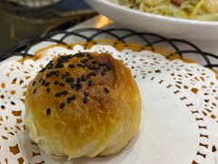 -董小西的凉皮和椒麻鸡(三元桥店)