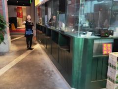 -老长沙龙虾城(商品街店)