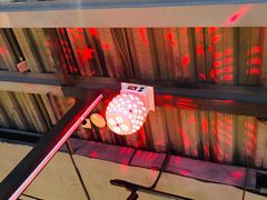 -半天妖烤鱼(方庄店)