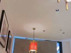 -九老汉·川渝江湖菜(合川路2店)