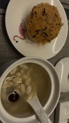 -厦门屿爱月子中心(独栋海湾店)
