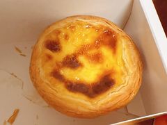 -味多美蛋糕(玉桥中路店)