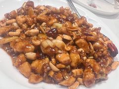 -眉州东坡(华联万柳店)