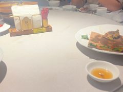-码头见·潮汕菜(领展中心城店)