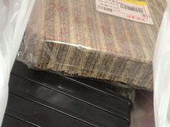 -百年义利(福长街店)