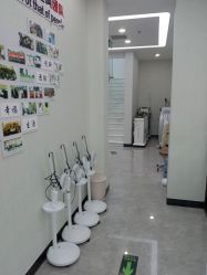 -悟空祛痘·诺奖技术专业店