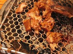-青鹤谷(苏州店)