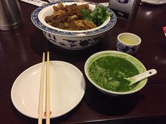-保定会馆(秀兰店)