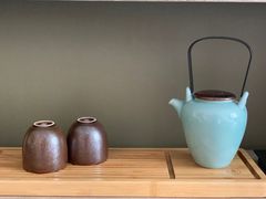 -西安大雁塔科技大学地铁站亚朵酒店