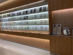 -嘉悦丽格眼科(丰联广场店)