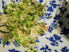 -怡情荟•海鲜青岛菜(五四广场旗舰店)