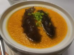 -小白鲨工夫潮膳(曲江店)