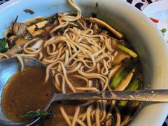 -老头儿油爆虾(胜利河美食街店)