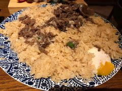 -二丁目食堂(铁西万象汇店)