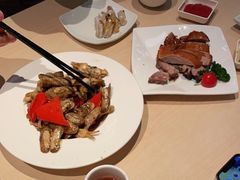 -避风塘(嘉兴八佰伴店)