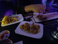 -MusicLife音乐(浦东校区)