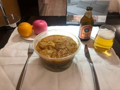 -无锡新湖铂尔曼大酒店