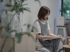 -素咫咖啡CLIFEROSE
