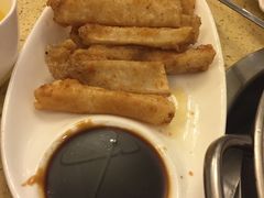 -芭夯兔·兔肉汤锅(新都店)