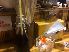 -老龙亭拉面店